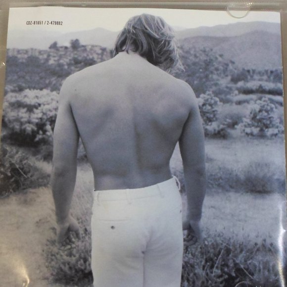 Ricky Martin CD - A Medio Vivir - Picture 2 of 4